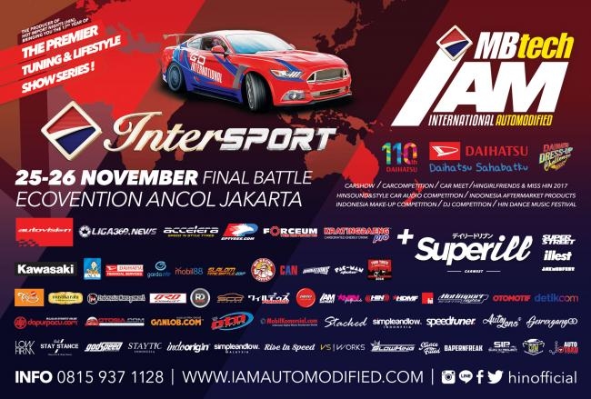 75Intersport-International-Automodified-(IAM)-MBtech-Jakarta.jpg